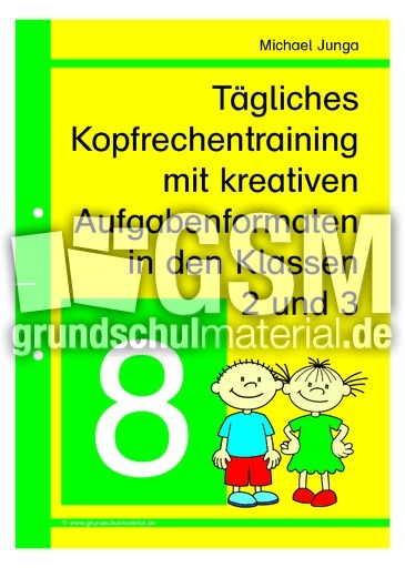 Kopfrechentraining 2-3 08.pdf